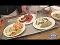 Tasty Prepared Dishes and Fresh-Cut Meat at Meloni s Butcher Block