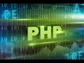 PHP program to display image and Database PostgreSQL