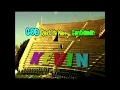 Download Lagu God Rest Ye Merry, Gentlemen (HQ) - Kevin Susanto