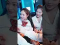 30세 미혼 CEO가 어느새 19세 소녀와 사랑에 빠져 하룻밤 만에 그녀를 임신시켰다! 그는 그녀를 아껴준다!#웹드라마 #드라마추천 #대표님 #속결혼