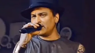 zubeen garg whatsapp status video all