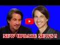 Is Finn Back Michael Easton s Possible Return to General Hospital in 2024