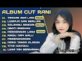 Download Lagu TAKKAN ADA LAGI - CUT RANI FULL ALBUM TERBAIK 2025 | LUMPUR DAN BERLIAN | LAGU MELAYU TERBARU 2025