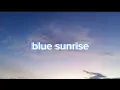Download Lagu the sunrise is beautiful, isn't it? | Short Video MP3
