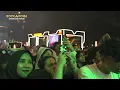 Summerlane - Let it Go | Live at RockAroma Jakcloth Reload Summerfest 2023