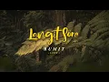 @LangitSoreOfficial : RUMIT (Official Lyric Video) - OST. MARIPOSA