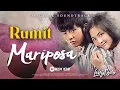 Download Lagu @LangitSoreOfficial : RUMIT (Official Lyric Video) - OST. MARIPOSA