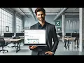Excel 365 The Ultimate Schedule Template