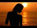 Download Lagu KorgStyle - Relax Music (Alex Night cover YAMAHA PSR E433)