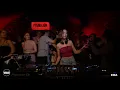 Lagu EMA | Boiler Room Dublin at Pygmalion