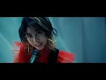 Download Lagu MindaRyn - \