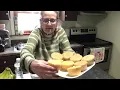 2 Ingredient Creamsicle and Root Beer Cupcakes No Eggs 25