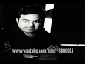 راشد الماجد .... خلهم ينفعونك
