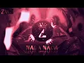 Download Lagu Nada Nada - Jmilton, MC jhey