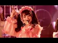 【LIVE映像】ツインテールは20歳まで♡/きゅるりんってしてみて　2023年10月7日(土)きゅるりんハロウィン@下北沢シャングリラ