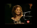 Tori Amos - Caught a Lite Sneeze
