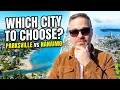 Don t Move to Parksville or Nanaimo Without Watching This