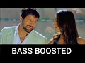 Download Lagu Mudhal Mazhai BASS BOOSTED | Bheema | Vikram, Harris Jayaraj