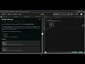 Nth Fibonacci number code for java