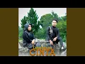 Lagu LEMBARAN CINTA (feat. ADITYA SYAPUTRA)