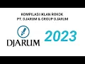 Download Lagu KOMPILASI IKLAN ROKOK PT. DJARUM \u0026 GROUP DJARUM TAHUN 2023