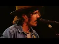 The Brothers Comatose "The Ballad Of Tommy Decker" - "Dance Upon Your Grave" (Live at Sawtooth 2017)