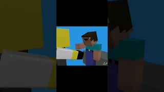 نوتيلا خط احمر Minecraft حلوه  نوتيلا خط احمر Minecraft حلوه