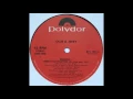 Download Lagu Ollie \u0026 Jerry - Breakin'... There's No Stopping Us (Club Mix)