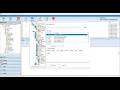 OST to PST Converter Crack Version