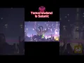 Download Lagu Tomorrowland Concert I Satanic signs I #windsofchangeyouthclub #shorts #satan #tomorrowland