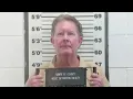 Man who threatened to shoot fishermen on a New Mexico river near his property sentenced