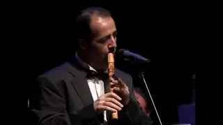 فوق الشوق عبد الحليم حافظ Amjad Aljaramani امجد الجرماني 