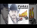 Download Lagu Polo Urias Mix \