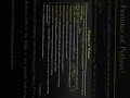 for Beginners 2025 Learn Python from in 1 Hour