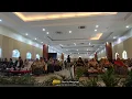 Download Lagu Mexolie Hotel Kebumen