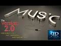 Download Lagu ONE MORE TRY  \
