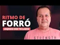 Download Lagu ANJINHO DOS TECLADOS AO VIVO BORA CURTIR NO TECLAS 2023 XOTE E CANÇOES AO VIVO