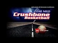 Download Lagu Masih inget Star mild crushbone basketball indonesia ?