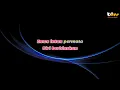 Download Lagu KAROKE SEJUJUR BANGKAI RHOMA IRAMA