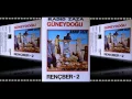 Download Lagu Ozan Rençber  /  be wakilam / Zazaca /  RadioZaZa