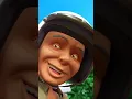 Download Lagu Upin Ipin Dj Atok #shorts #shortvideo