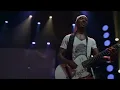 Turma do Pagode - Camisa 10 (Ao Vivo) ((O Som das Multidões Ao Vivo) [Clipe Oficial])