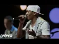 Download Lagu Turma do Pagode - Camisa 10 (Ao Vivo) ((O Som das Multidões Ao Vivo) [Clipe Oficial])