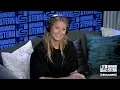 Download Lagu Gwyneth Paltrow Reveals She’s Never Watched Her Emotional Oscars Speech