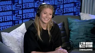 Download Gwyneth Paltrow Reveals She’s Never Watched Her Emotional Oscars Speech MP3