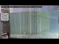 Umpqua Fish - Live Fish Cam