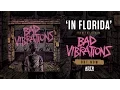 Download Lagu A Day To Remember - In Florida (Audio)
