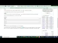 Codeforces part 12 1Round Div 2 A Perfect Permutation