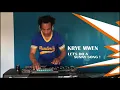 David Walters - How to play *Kryé Mwen*