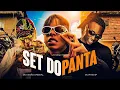 Download Lagu SET DO PANTA - MC Nego Trufa, MC Ryan SP, MC Negão Original, MC Tuto e MC Cebezinho